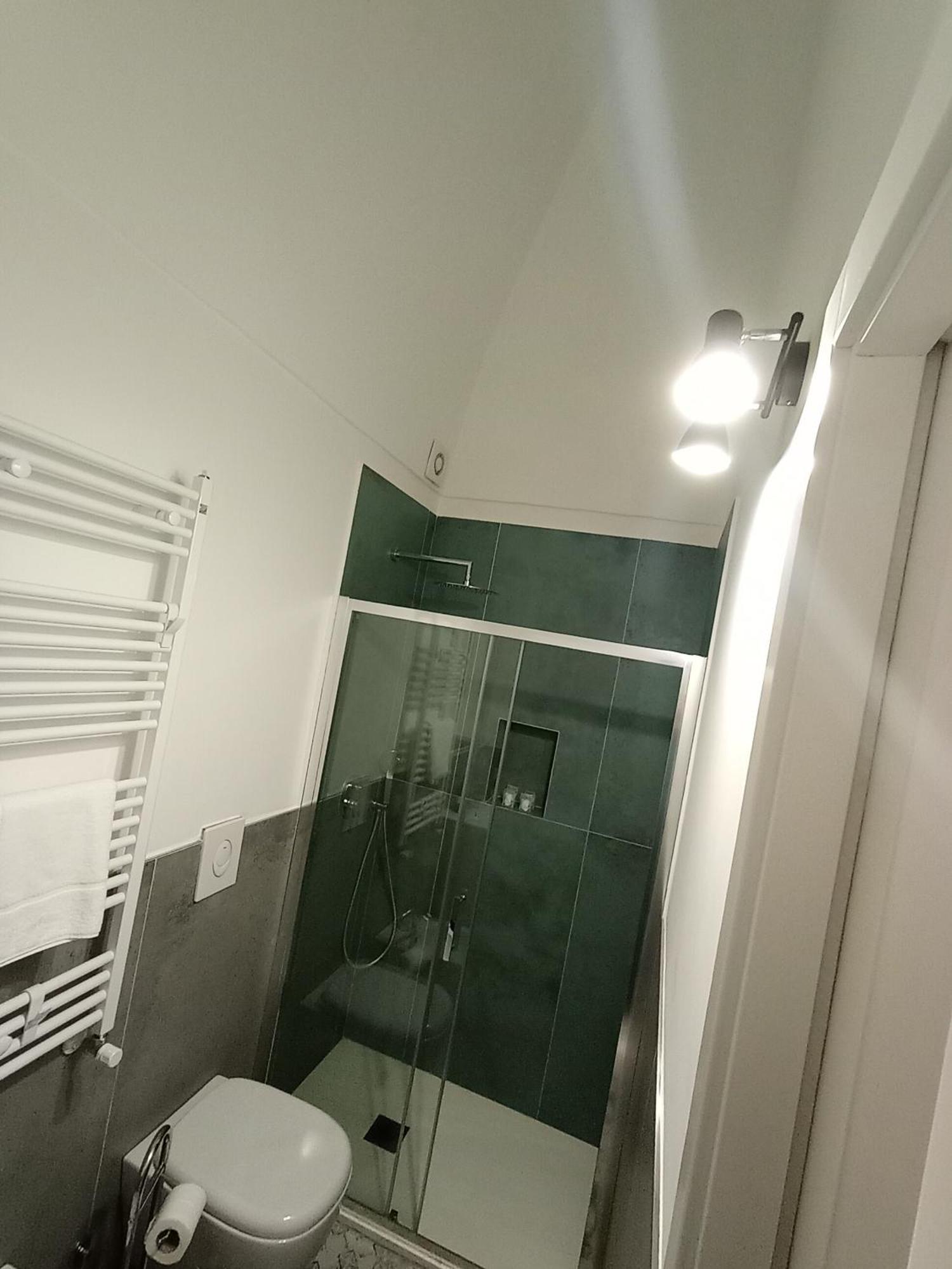 Cittadella28 Like At Home トラーニ エクステリア 写真
